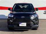 ライズ 1.0 G 4WD 