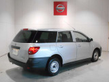 AD 1.5 VE 