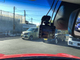 N-ONE G ローダウン 