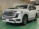 当店の車両物件をご閲覧いただきましてありがとうございます。ご来店・お問い合わせお待ちしております。お問い合わせはこちらまで★☆★0776-25-3611★☆★メールでのお問い合わせもお待ちしております。