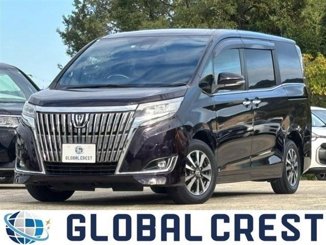 エスクァイア 2.0 Xi 