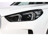 認定中古車は、ビー・エム・ダブリュー・ジャパン直営正規ディーラーのビー・エム・ダブリュー東京・プレミアムセレクション勝どきにお任せ下さい。03-5560-3711