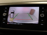 T-Cross TSI 1st 修復歴無し