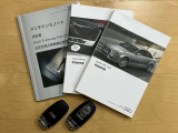 S4 3.0 4WD 