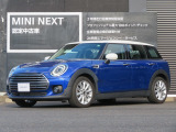 新しく入荷いたしました!こちらのMINIについてのご質問、お見積もりのご用命は、お気軽に0078-6002-369993MINI一宮までご連絡ください。