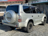 実車確認をお勧め致します☆