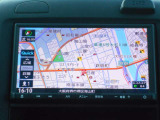 AD 1.5 VE 