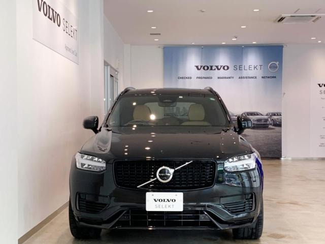 【ほぼ新品】iLuv アイラブ MultiCharger X 黒色 ほぼ新品】iLuv アイラブ MultiCharger X 黒色の通販 by 太陽【安心