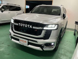 お問い合わせの際には『カーセンサーを見た』とお伝えください。当店スタッフが丁寧にご案内させていただきます。
