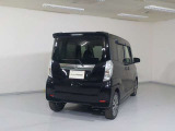 デイズルークス ライダー ハイウェイスター Gターボベース 4WD 