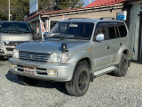 長くお車をお使い頂ける様、安心の車両整備付きでの価格となっております!