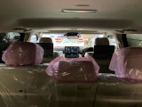 乗って安心できるお車のみの提供を心がけておりますのでご安心してお車をお選びください。
