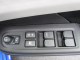 スイフト 1.2 ハイブリッド(HYBRID) MX 