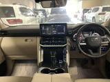 お客様の希望の車が無い場合も、希望の車をお探し致します。