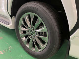 軽自動車〜ミニバンSUV車、国産輸入車問わず、格安車〜高級車まで幅広く取り揃えております。お気軽にご来店・お問い合わせ下さい。当店、スタッフが丁寧にご案内させていただきます。