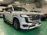 ■認証工場を完備しております■納車前の整備・トラブル時のフォロー、点検・修理などアフターサービスもお任せ下さい。安心なカーライフをサポートいたします。