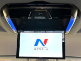 アルファード 2.5 S Cパッケージ 