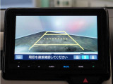 N-WGN L 