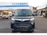 トール 1.0 X SAIII 