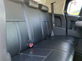 FJクルーザー 4.0 4WD 
