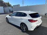 常時100台以上のBMW/MINIを展示!大型展示場でお気に入りの車両を見つけてください♪