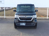 N-BOX L 