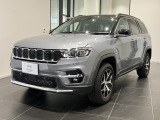 お車のお問合せはJEEP正規ディーラーJEEP岡山 無料電話0066ー9711ー674340(携帯可)までお気軽にお問合せ下さい♪^^皆様のお問合せ、ご来店、スタッフ一同お待ちしております。