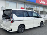セレナ 1.2 e-POWER ハイウェイスター 