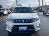 エスクード 1.5 4WD 