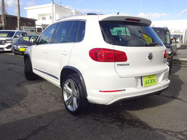 フォルクスワーゲン　足漕ぎ車　ディーラー購入品 フォルクスワーゲン 足漕ぎ車 ディーラー購入品 自転車