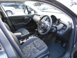 中古車情報はもちろん、新車・サービスの最新情報を掲載。ホームページは http://www.ideal-hp.com