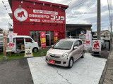 ミラ メモリアルエディション 