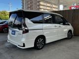 セレナ 1.2 e-POWER ハイウェイスター V 