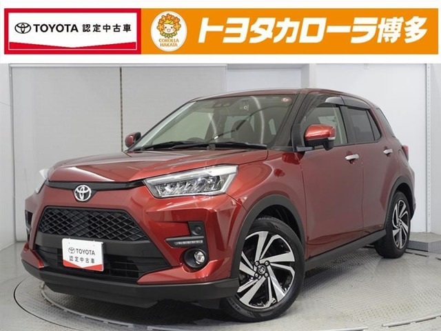 ライズ 1.0 Z 