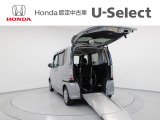 この度は当社車両をご覧頂き有難うございます。気になる箇所等ありましたらメール・お電話でお気軽にお問い合わせ下さい。気になる箇所の詳細画像などをお送りし可能な限り対応させて頂きます。