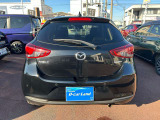 MAZDA2 1.5 15S プロアクティブ 