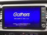 フィット 1.5 e:HEV ホーム 1.5 e:HEV ホーム カーサ