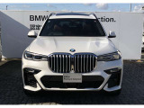 BMW正規ディーラーから、安心の認定中古車をお届けします。遠方からお買い求めのお客様にはお近くのBMW正規ディーラーサービス工場をご紹介いたします。【お問い合わせは 059-238-2288まで】