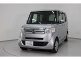 誰もが、安心して選べる中古車を、乗ってからも、安心が続く中古車をHondaがそんな思いで選び抜いたクルマです!