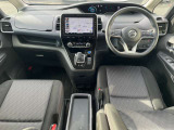 セレナ 1.2 e-POWER ハイウェイスター 