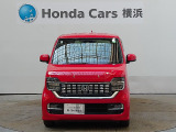 Honda認定中古車はU-Select保証1年付きで、有料で最長5年まで延長可能です。またU-Select Premium保証の中古車は無料保証2年付きで、有料で最長5年まで延長可能です。