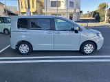 フリード 1.5 e:HEV エアー 