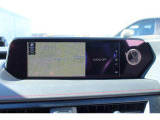 UX 250h Fスポーツ OPサンルーフ赤革ナビTV電動ゲートドラレコ