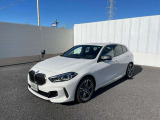 ≪BMW Premium Selection≫ ご購入後、2年or1年間走行距離無制限保証!万一、修理が必要な場合は工賃まで含めて無料で対応!全国のBMWディーラー対応可能ですので遠方の方も安心!(消耗品、後付け品除く)。