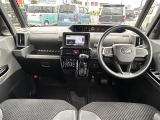 タントカスタム RS 修復歴無し