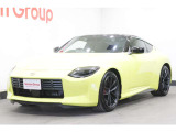 【強化買取中】バージョンでは買取強化中!新車乗り換えの下取り価格に不満なお客様、ぜひ査定させて下さい!査定費用はもちろん無料!出張査定もOK!まずはお気軽にお電話ください!