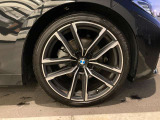 右前フロント 225/40R19