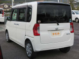 ☆PMCはお客様に寄り添った販売を心掛けています!在庫車両も厳選に厳選した車両を内装外装共にバッチリ仕上げます!ご来店の際は車両に関する状況など詳しく説明させて頂きます☆