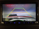 N-BOXカスタム L 