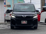 新八戸駅から車で10分・八戸北インターから車で10分です!場所がわからない際はお気軽にお問い合わせください。